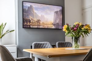 .- click for photo gallery